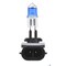 Hella Bulb 881 12V 32W Xen Bulbs, H71071222 H71071222 - alternate 9